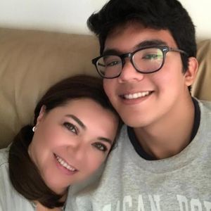 Meet your Posher, Judith